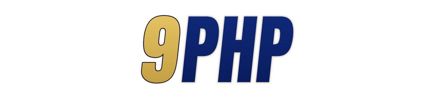 9php